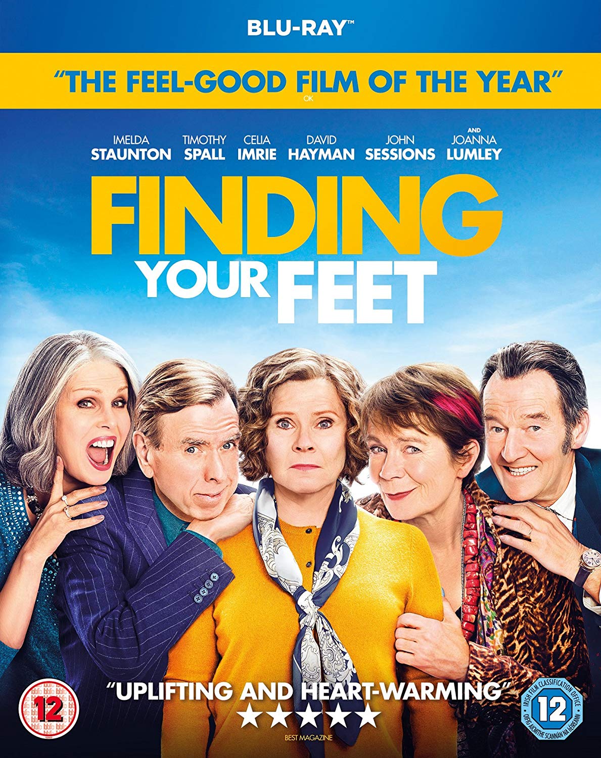 [追随你脚步].Finding.Your.Feet.2017.BluRay.1080p.AVC.DTS-HD.MA.5.1-OCULAR    41.99G8 @, d. T6  T0 M& N-1.jpg