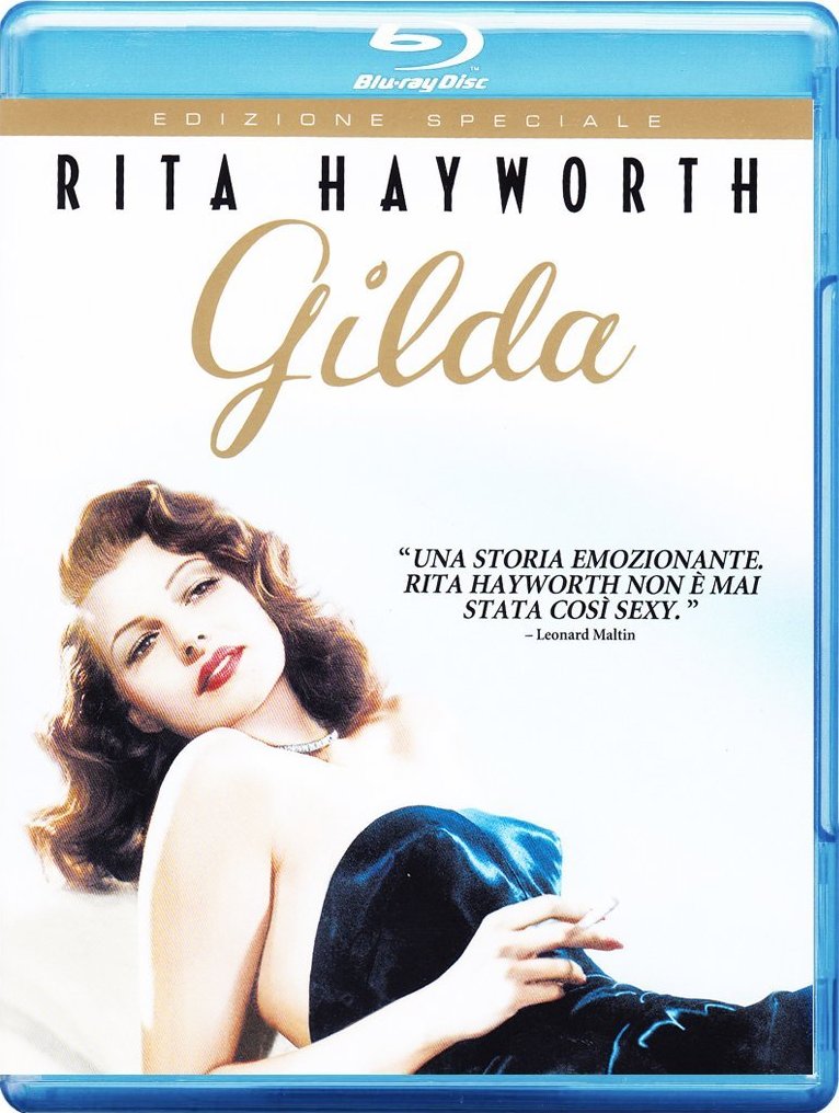 [吉尔达].Gilda.1946.BluRay.1080p.AVC.DD2.0-PCH    27.33G-1.jpg