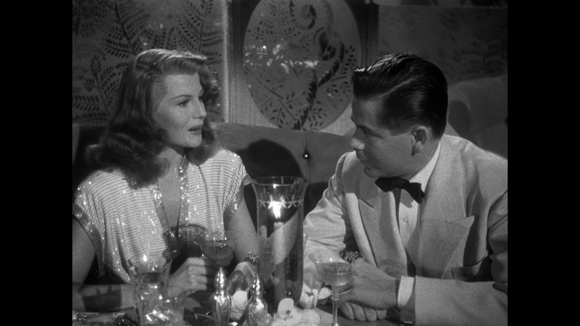 [吉尔达].Gilda.1946.BluRay.1080p.AVC.DD2.0-PCH    27.33G-7.png