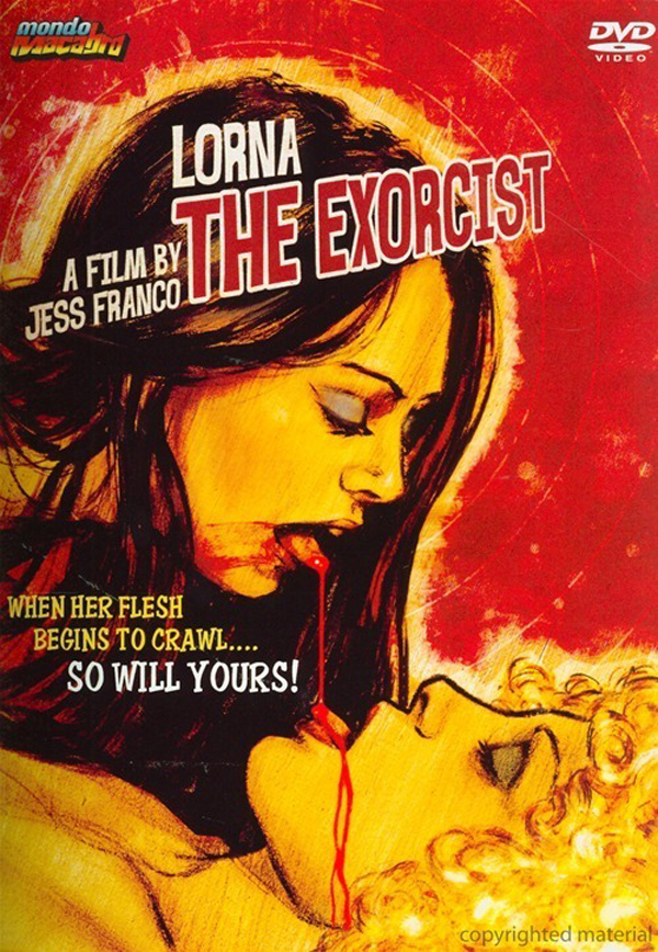 [驱魔人].Lorna.the.Exorcist.1974.BluRay.1080p.AVC.DTS-HD.MA.2.0-NoGroup    45.82G-2.jpg