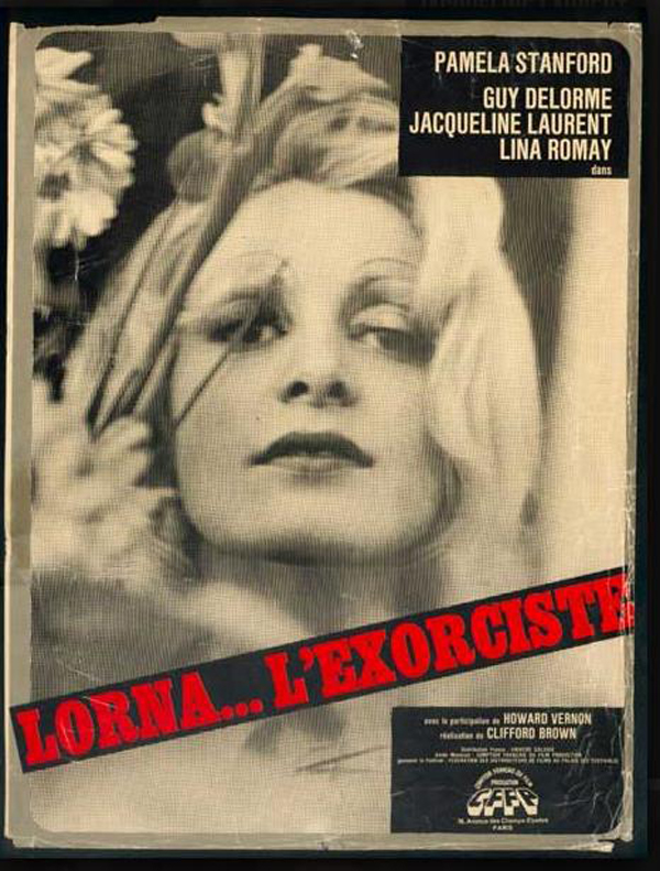 [驱魔人].Lorna.the.Exorcist.1974.BluRay.1080p.AVC.DTS-HD.MA.2.0-NoGroup    45.82G-3.jpg