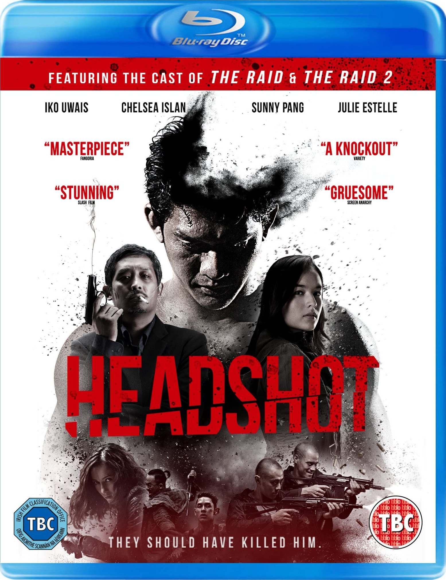 [爆头].Headshot.2016.BluRay.1080p.AVC.DTS-HD.MA.5.1-NoGroup    35.17G-1.jpg