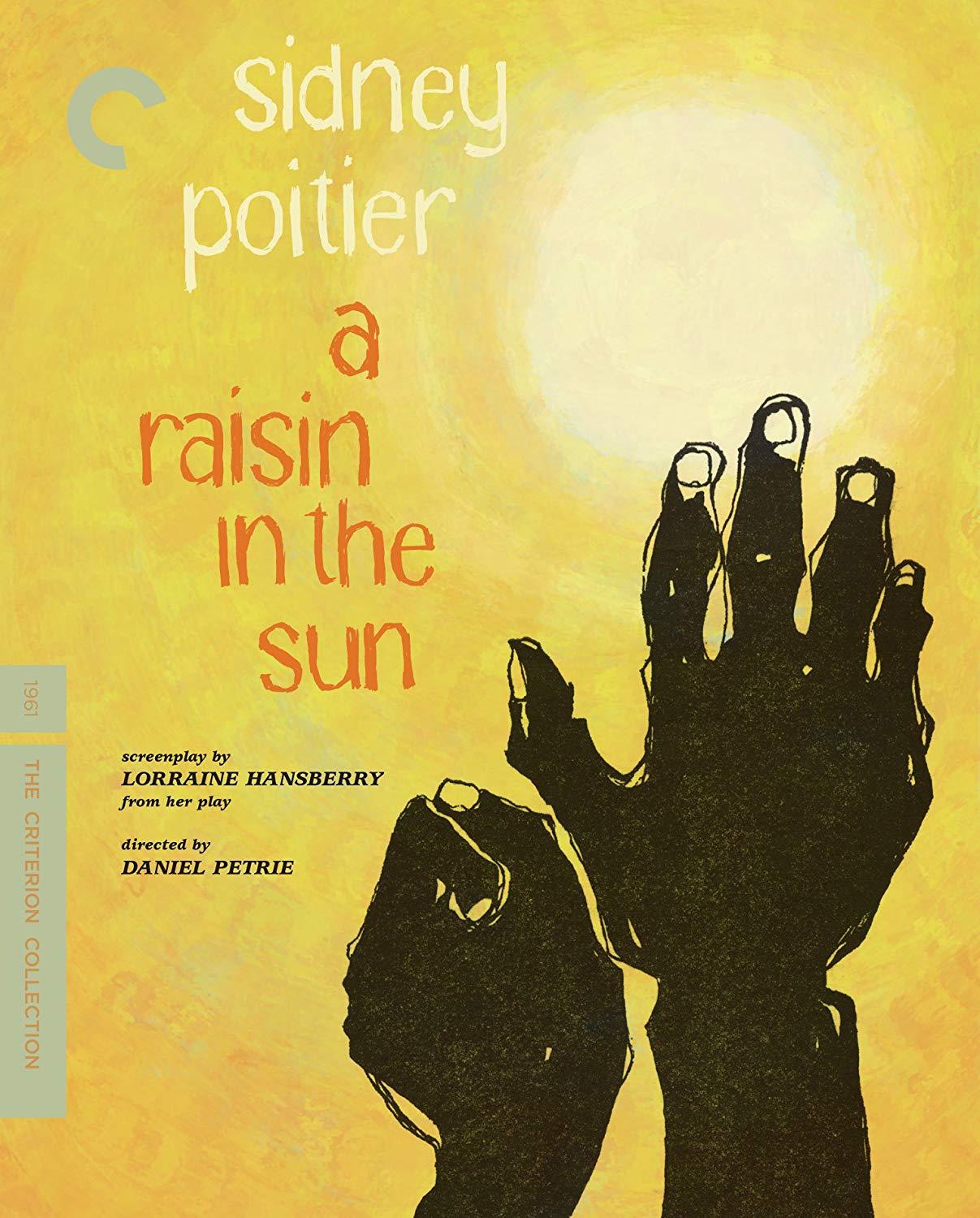 [阳光下的葡萄干].A.Raisin.in.the.Sun.1961.CC.BluRay.1080p.AVC.LPCM.1.0@ZYN1998    44.63G7 V4 E8 ]7 o# j) B-1.jpg