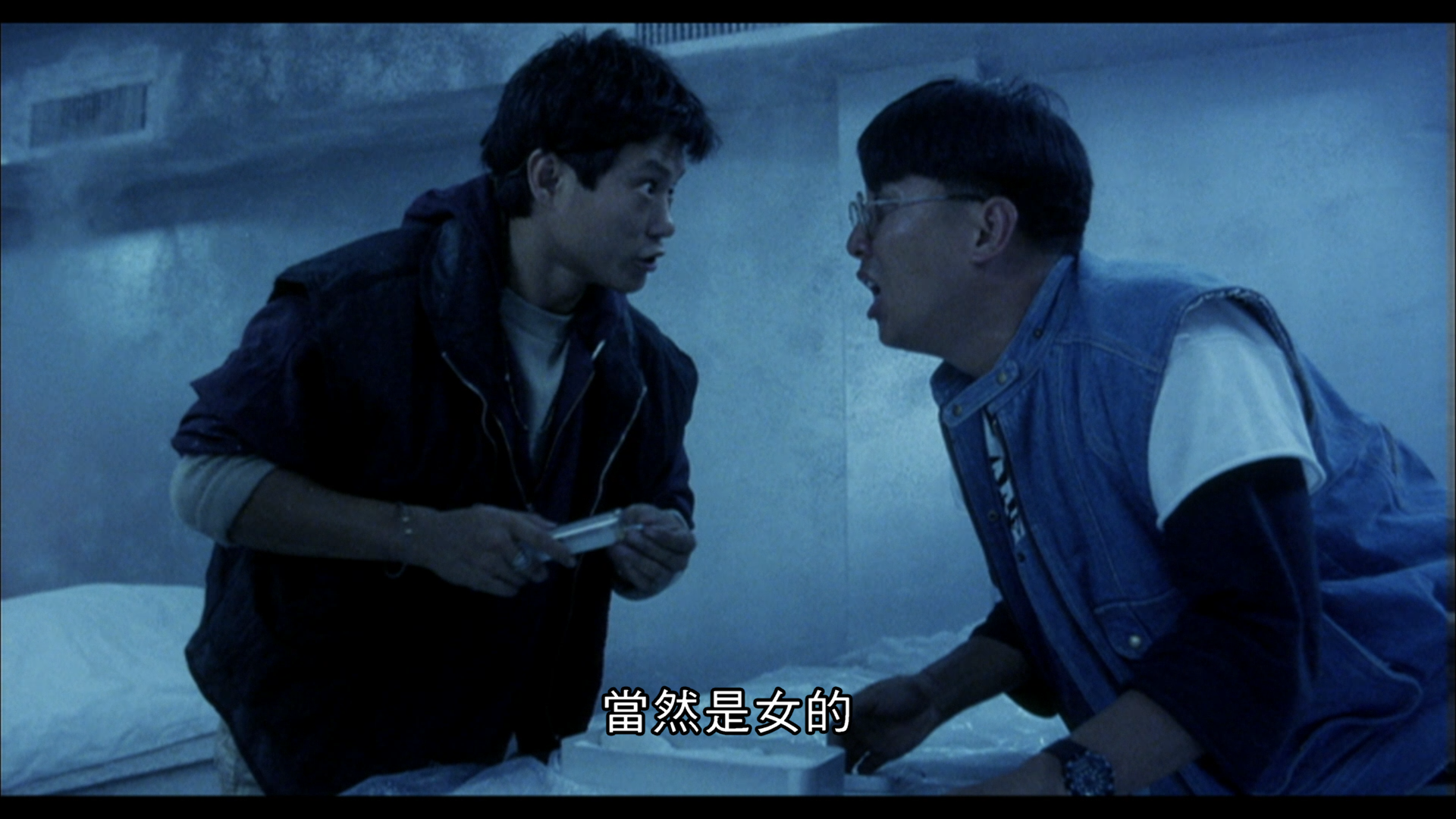 [僵尸先生之僵尸家族].MR.Vampire.II.1986.HKG.BluRay.1080p.AVC.TrueHD.5.1-Doraemon  23.13GB-4.png