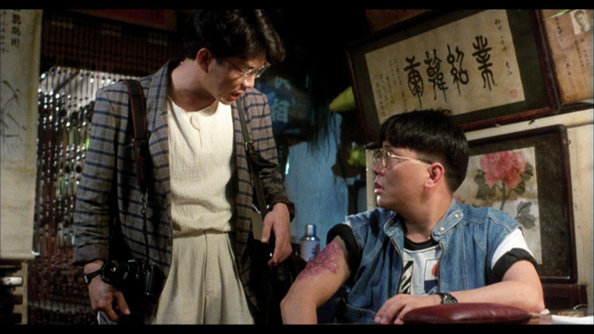 [僵尸先生之僵尸家族].MR.Vampire.II.1986.HKG.BluRay.1080p.AVC.TrueHD.5.1-Doraemon  23.13GB-9.jpg