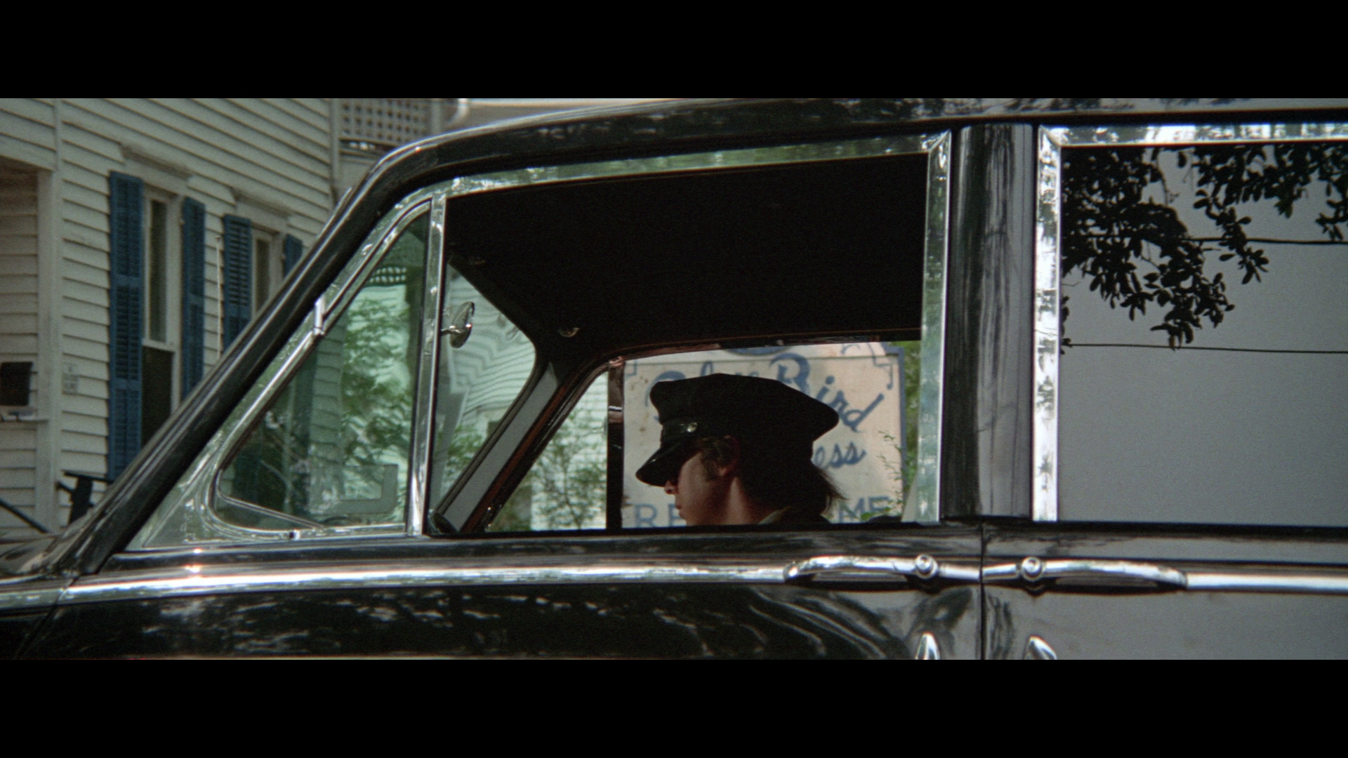 [空中怪客].Brewster.McCloud.1970.BluRay.1080p.AVC.DTS-HD.MA.2.0-LAZERS     29.21G8 N5 L5 t5 I1 f-2.png