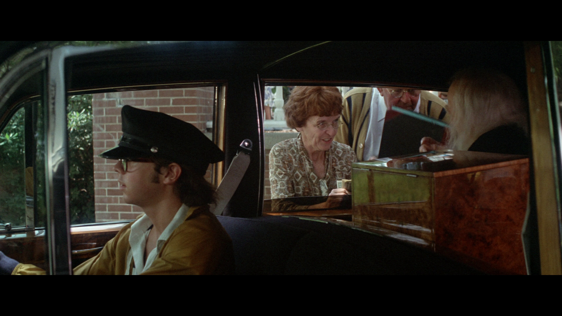 [空中怪客].Brewster.McCloud.1970.BluRay.1080p.AVC.DTS-HD.MA.2.0-LAZERS     29.21G8 N5 L5 t5 I1 f-5.png