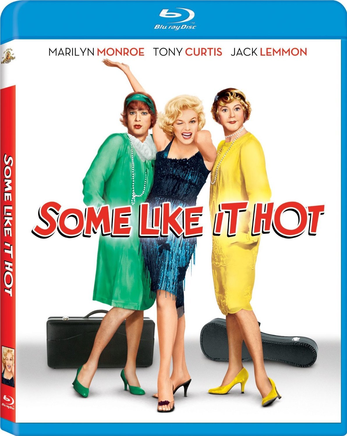 [热情似火].Some.Like.It.Hot.1959.BluRay.1080p.AVC.LPCM.1.0-HDBEE    45.71G-1.jpg