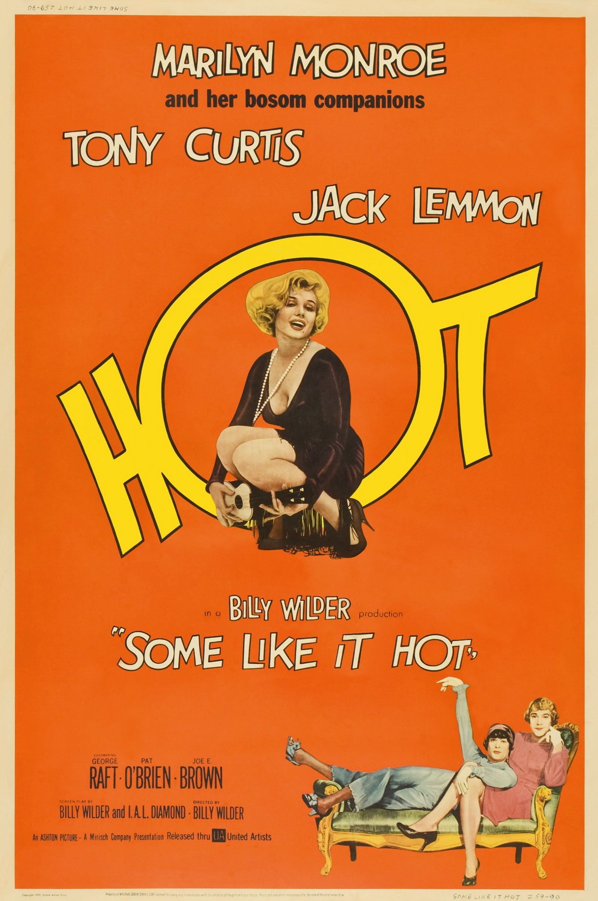 [热情似火].Some.Like.It.Hot.1959.BluRay.1080p.AVC.LPCM.1.0-HDBEE    45.71G-2.jpg