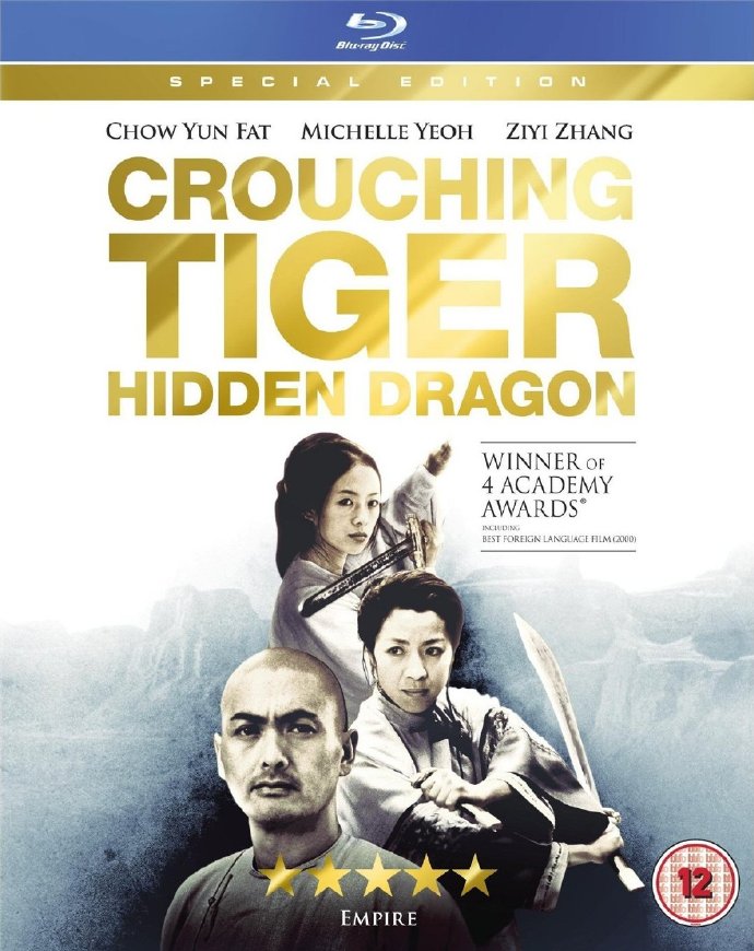 [卧虎藏龙].Crouching.Tiger.Hidden.Dragon.2000.BluRay.1080p.AVC.TrueHD.5.1-DIY@3201    32.2G% i+ Y( I& N! K! n-1.jpg