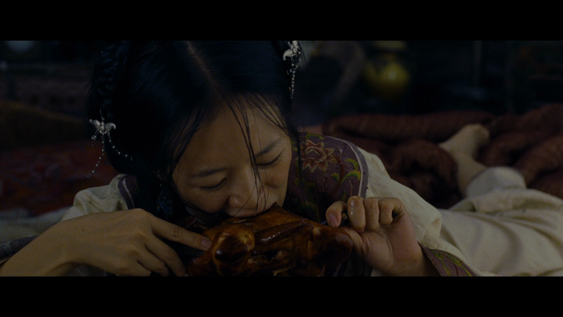 [卧虎藏龙].Crouching.Tiger.Hidden.Dragon.2000.BluRay.1080p.AVC.TrueHD.5.1-DIY@3201    32.2G% i+ Y( I& N! K! n-4.png