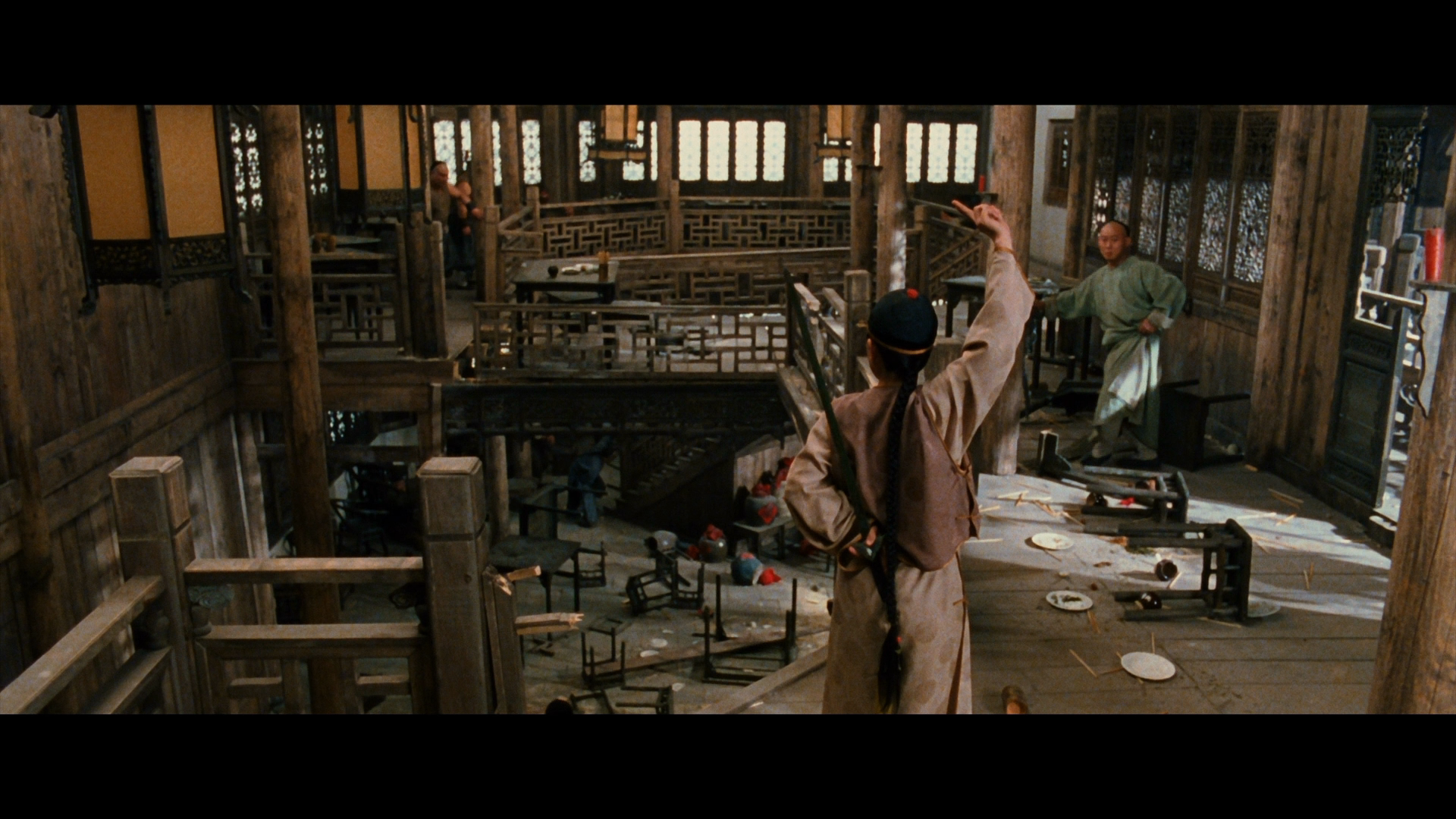 [卧虎藏龙].Crouching.Tiger.Hidden.Dragon.2000.BluRay.1080p.AVC.TrueHD.5.1-DIY@3201    32.2G% i+ Y( I& N! K! n-5.png