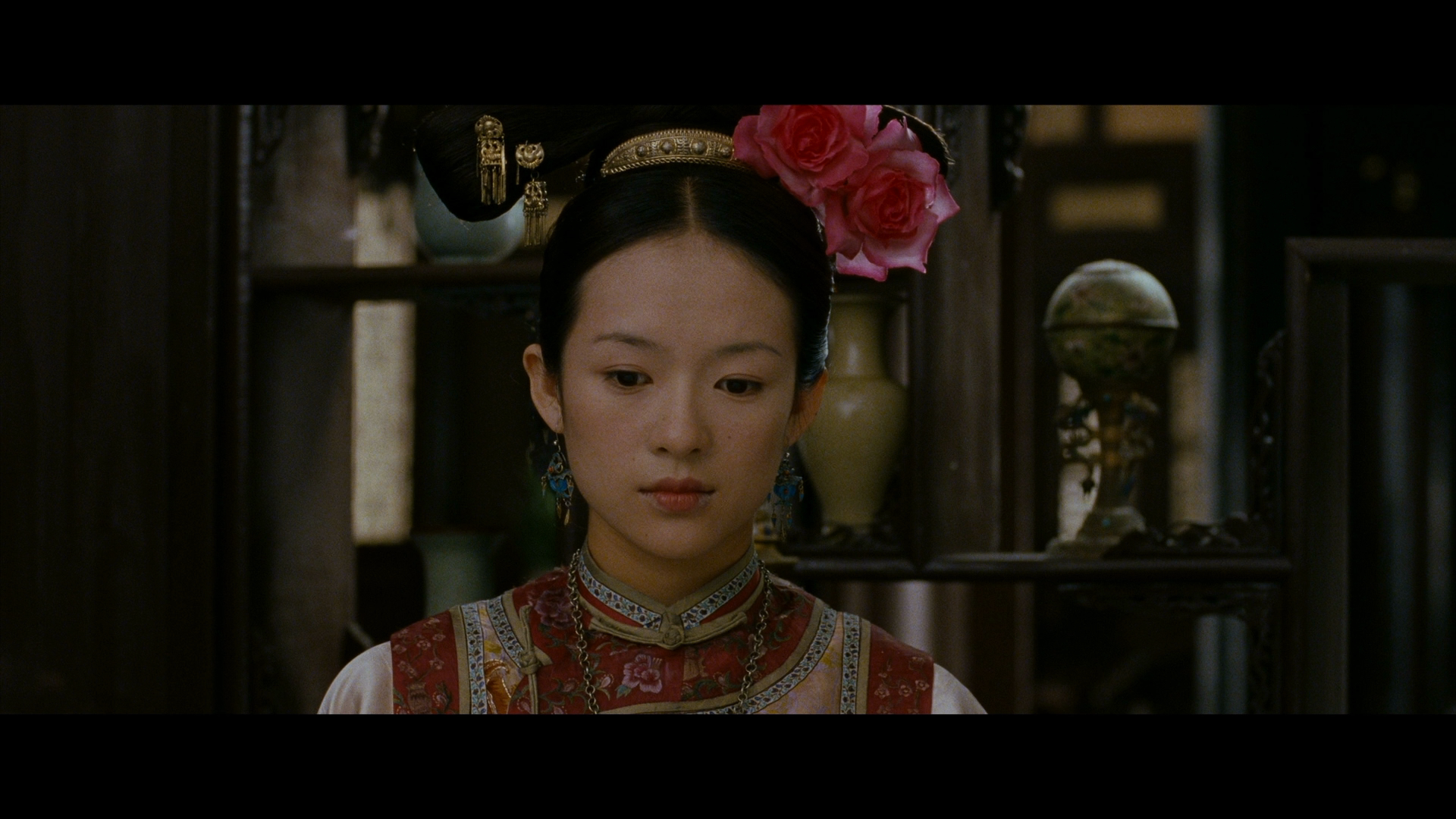 [卧虎藏龙].Crouching.Tiger.Hidden.Dragon.2000.BluRay.1080p.AVC.TrueHD.5.1-DIY@3201    32.2G% i+ Y( I& N! K! n-8.png