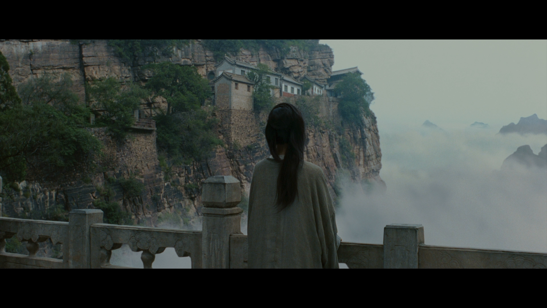 [卧虎藏龙].Crouching.Tiger.Hidden.Dragon.2000.BluRay.1080p.AVC.TrueHD.5.1-DIY@3201    32.2G% i+ Y( I& N! K! n-7.png