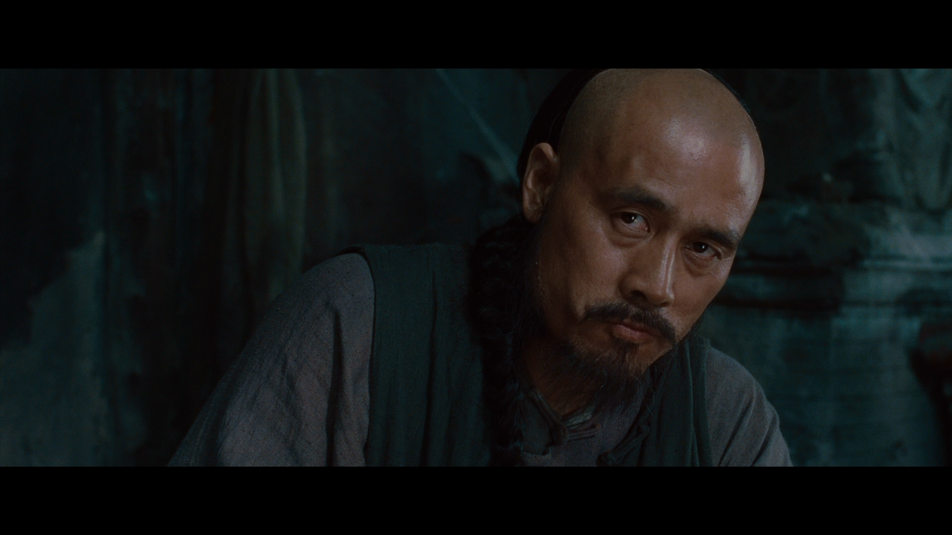 [卧虎藏龙].Crouching.Tiger.Hidden.Dragon.2000.BluRay.1080p.AVC.TrueHD.5.1-DIY@3201    32.2G% i+ Y( I& N! K! n-9.png