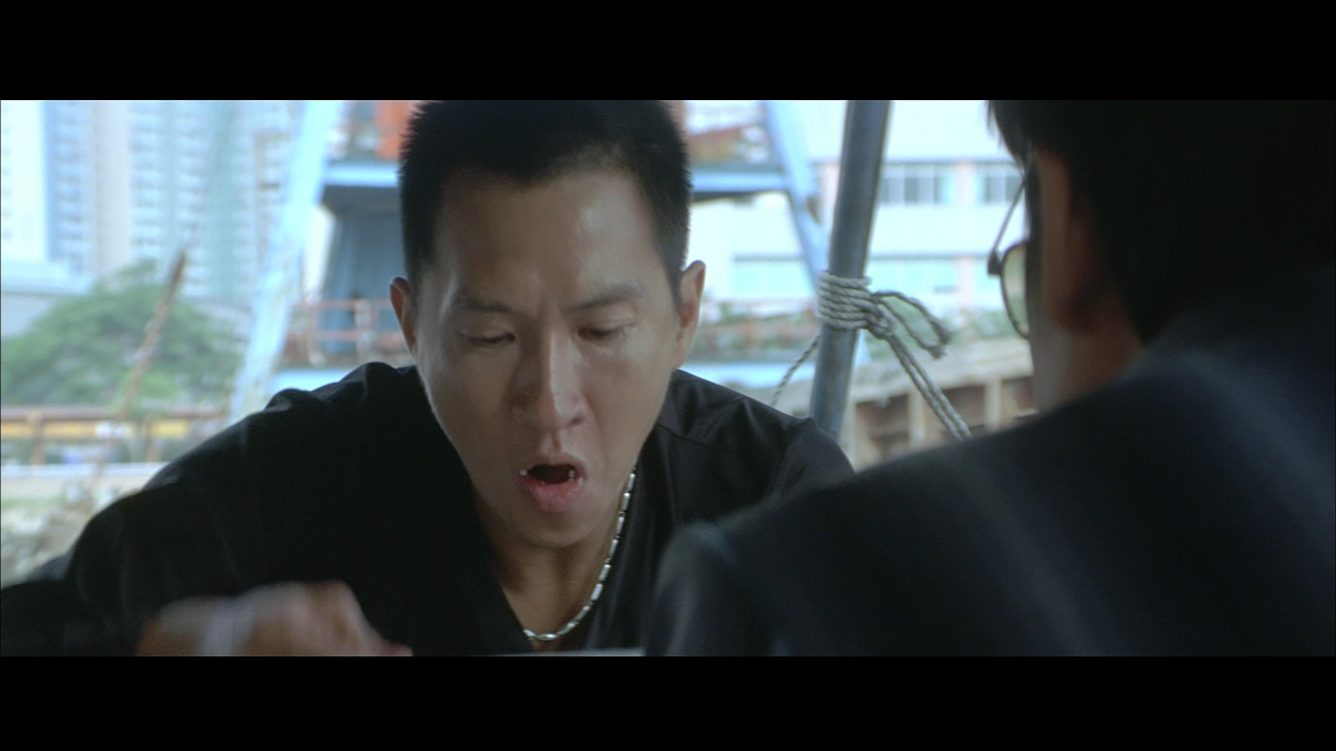 [黑社会1].Election.1.2005.BluRay.1080p.AVC.DTS-HD.MA.5.1-DIY@3201    21.52G3 k% j* s8 }1 ~2 \-13.png