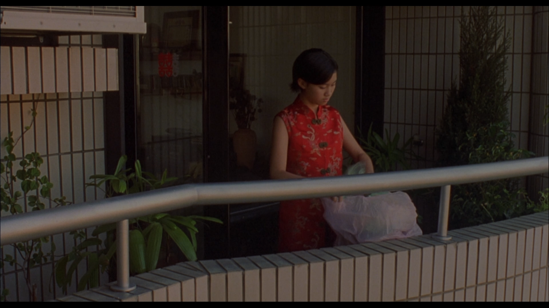 [一一].Yi.Yi.2000.TWN.BluRay.1080p.AVC.LPCM.2.0-ARiN     41.68G' Z5 O4 U% R6 s- {# d6 ]-6.png