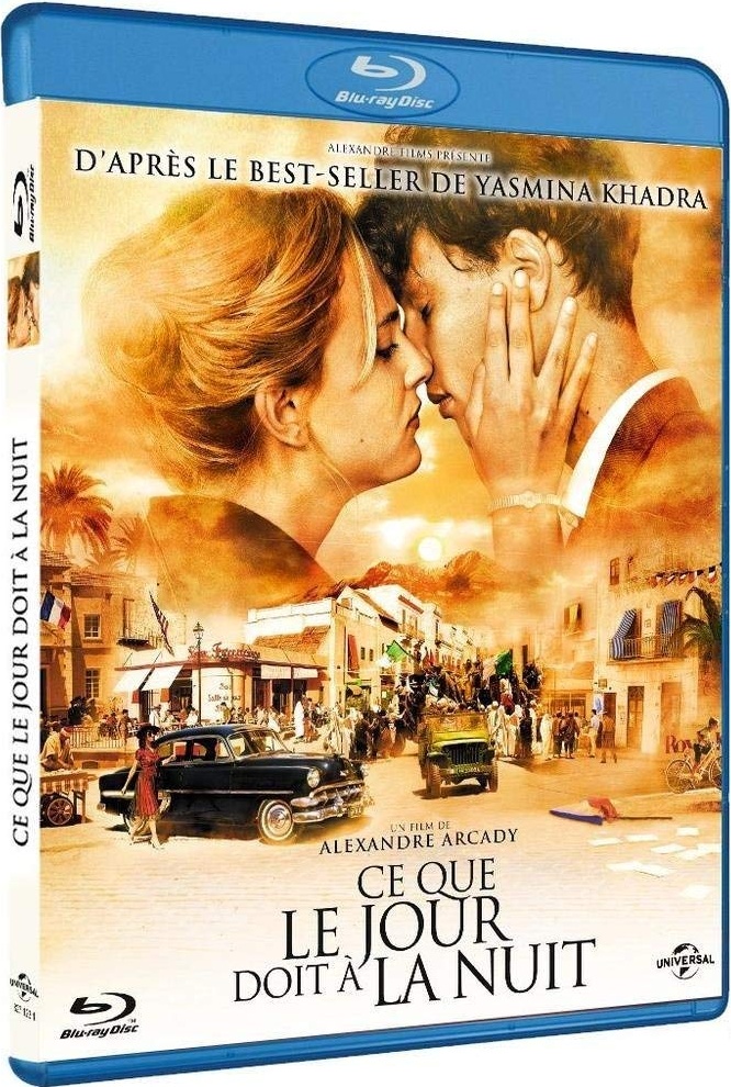 [今夕何夕].What.the.Day.Owes.the.Night.2012.FRA.BluRay.1080p,AVC.DTS-HD.MA.5.1-STEAL     45.01G