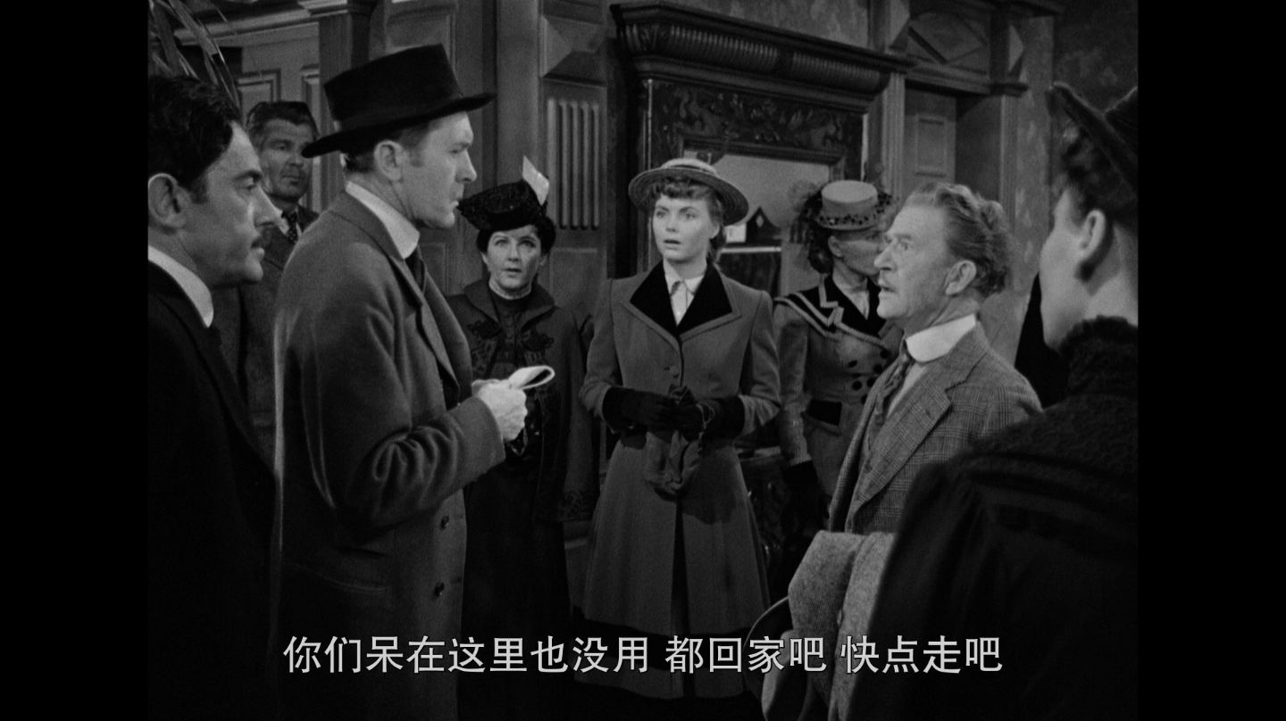 [哑女惊魂记].The.Spiral.Staircase.1946.BluRay.1080p.AVC.DTS-HD.MA.2.0@ZYN1998    19.19G5 V' }" k1 U- a3 V-2.png