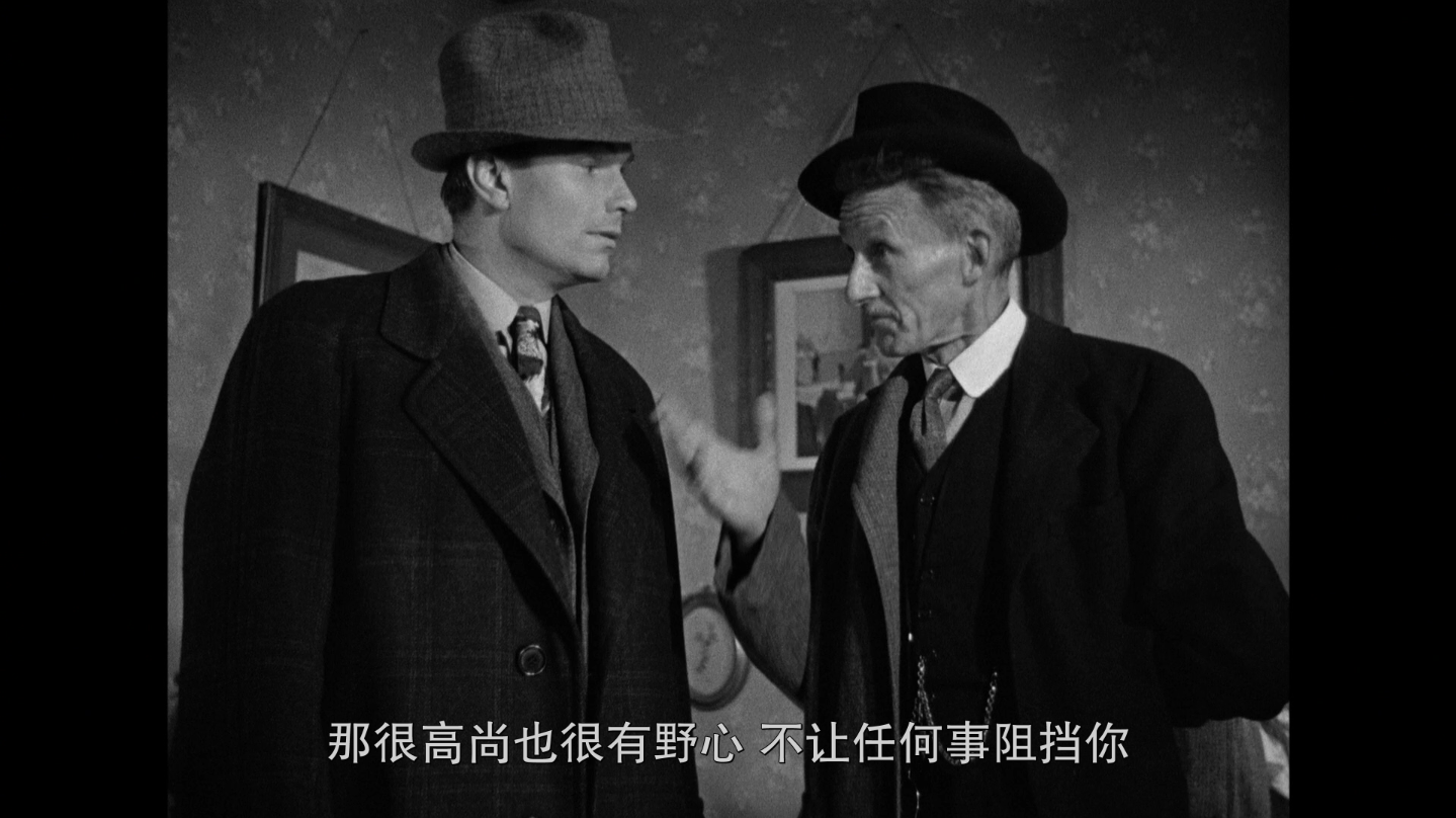 [哑女惊魂记].The.Spiral.Staircase.1946.BluRay.1080p.AVC.DTS-HD.MA.2.0@ZYN1998    19.19G5 V' }" k1 U- a3 V-3.png