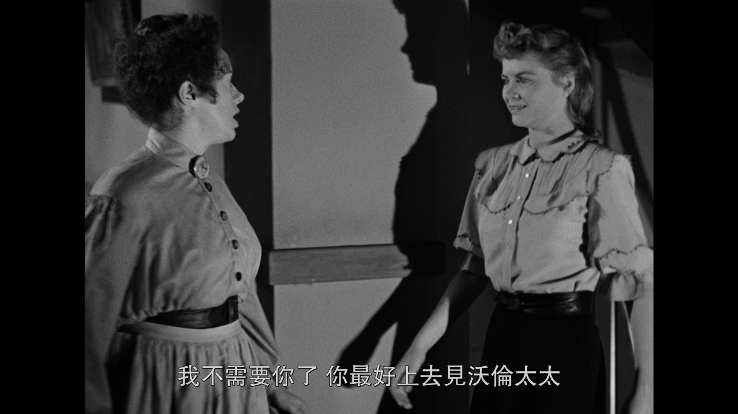 [哑女惊魂记].The.Spiral.Staircase.1946.BluRay.1080p.AVC.DTS-HD.MA.2.0@ZYN1998    19.19G5 V' }" k1 U- a3 V-4.png