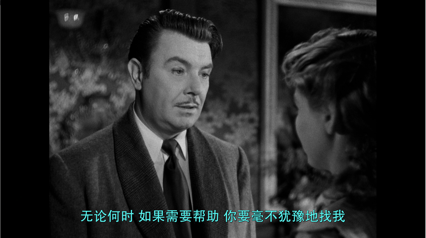 [哑女惊魂记].The.Spiral.Staircase.1946.BluRay.1080p.AVC.DTS-HD.MA.2.0@ZYN1998    19.19G5 V' }" k1 U- a3 V-6.png