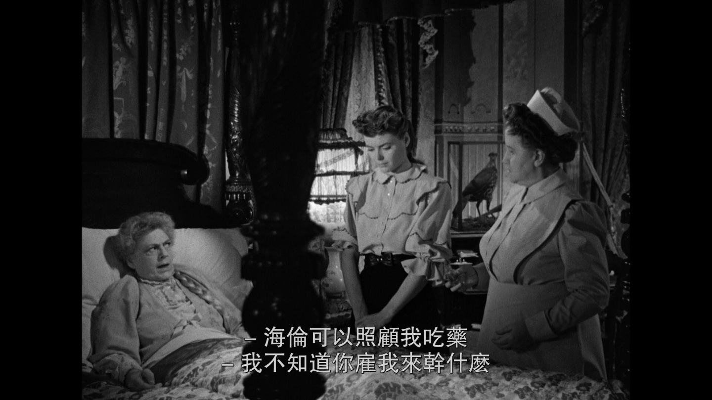 [哑女惊魂记].The.Spiral.Staircase.1946.BluRay.1080p.AVC.DTS-HD.MA.2.0@ZYN1998    19.19G5 V' }" k1 U- a3 V-5.png