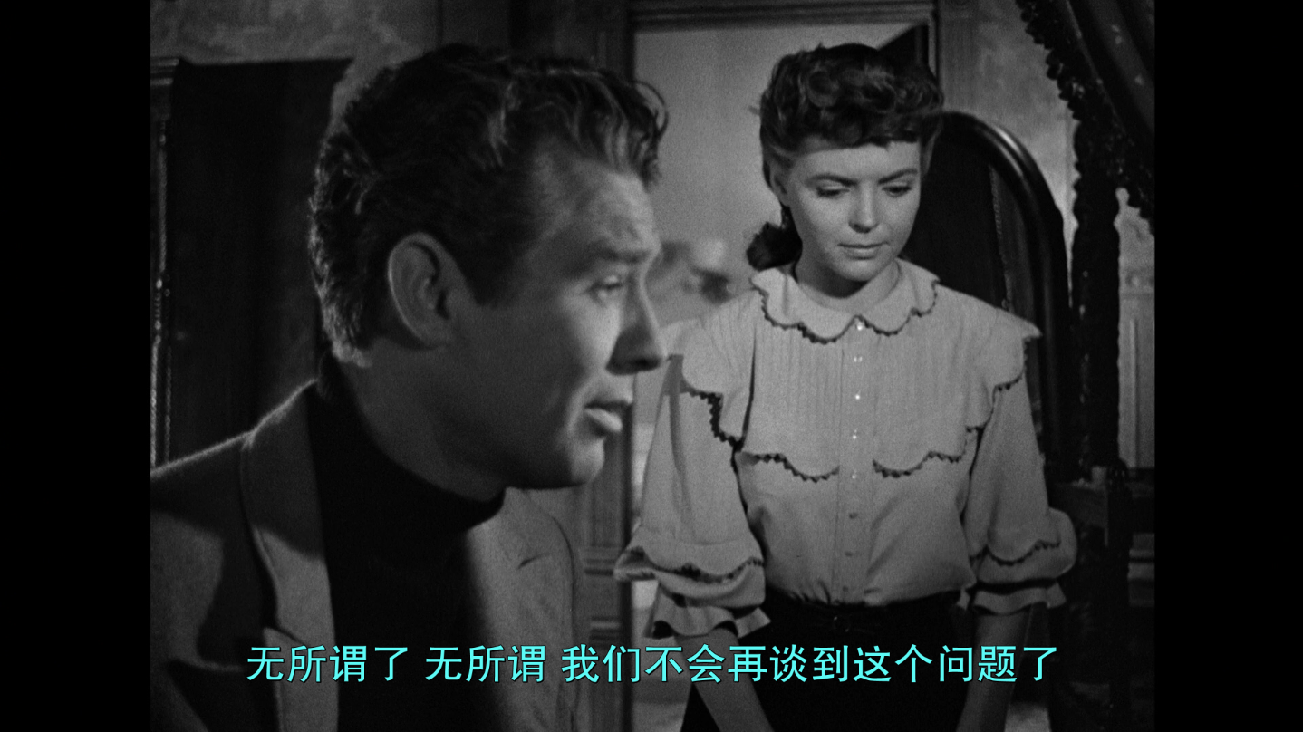 [哑女惊魂记].The.Spiral.Staircase.1946.BluRay.1080p.AVC.DTS-HD.MA.2.0@ZYN1998    19.19G5 V' }" k1 U- a3 V-7.png