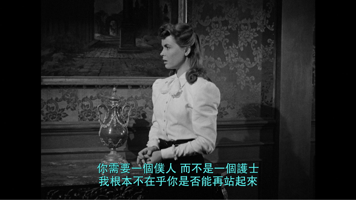 [哑女惊魂记].The.Spiral.Staircase.1946.BluRay.1080p.AVC.DTS-HD.MA.2.0@ZYN1998    19.19G5 V' }" k1 U- a3 V-9.png