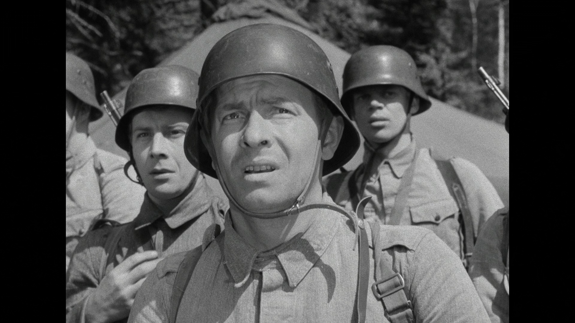 [无名战士].The.Unknown.Soldier.1955.BluRay.1080p.AVC.LPCM.2.0-SaMMie     44.92G- u! A5 T  a5 O! k1 j% i* r4 w2 ?-4.png