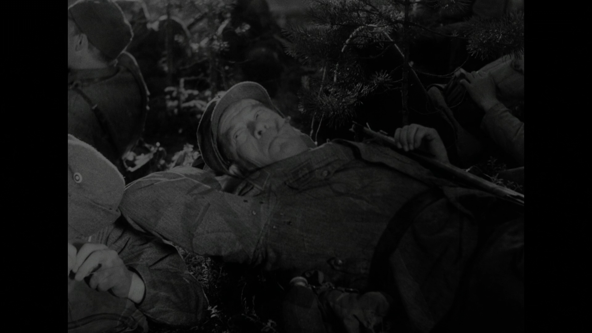 [无名战士].The.Unknown.Soldier.1955.BluRay.1080p.AVC.LPCM.2.0-SaMMie     44.92G- u! A5 T  a5 O! k1 j% i* r4 w2 ?-5.png