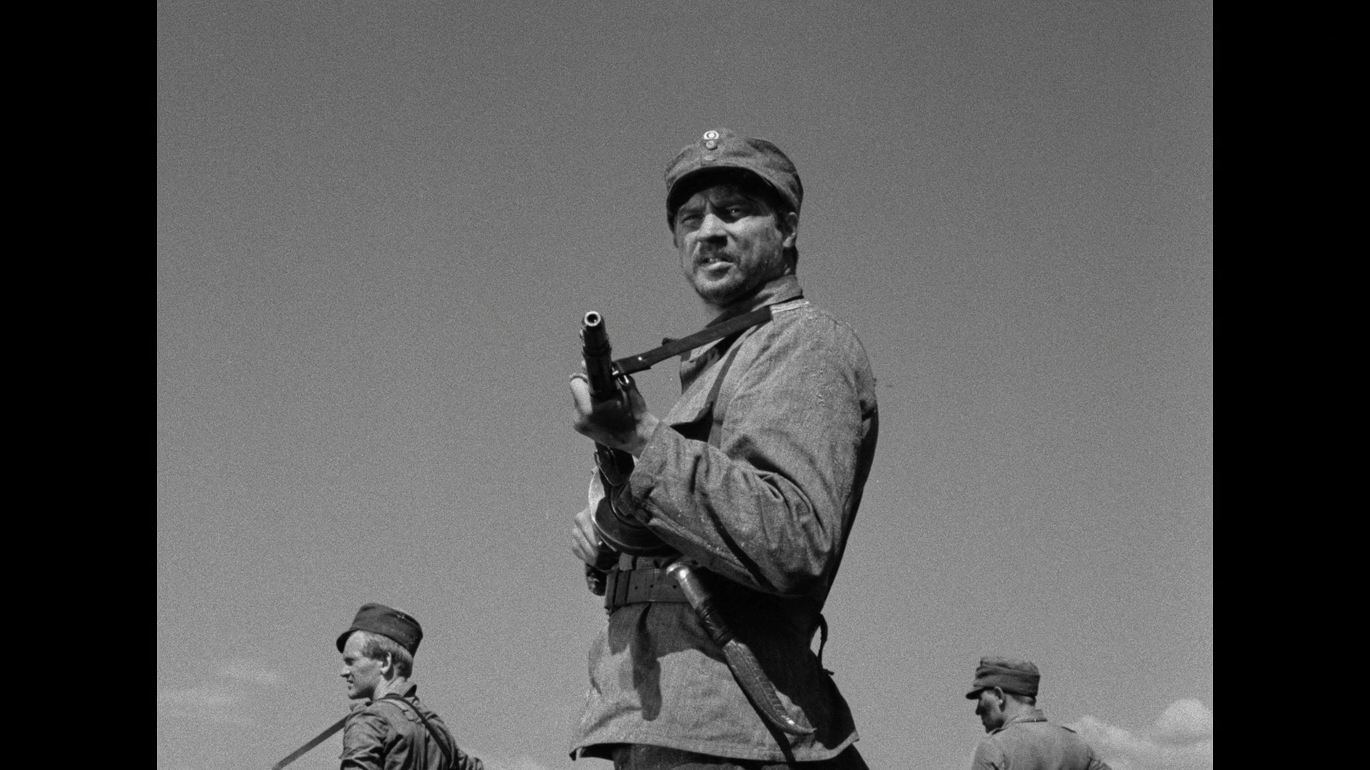 [无名战士].The.Unknown.Soldier.1955.BluRay.1080p.AVC.LPCM.2.0-SaMMie     44.92G- u! A5 T  a5 O! k1 j% i* r4 w2 ?-8.png