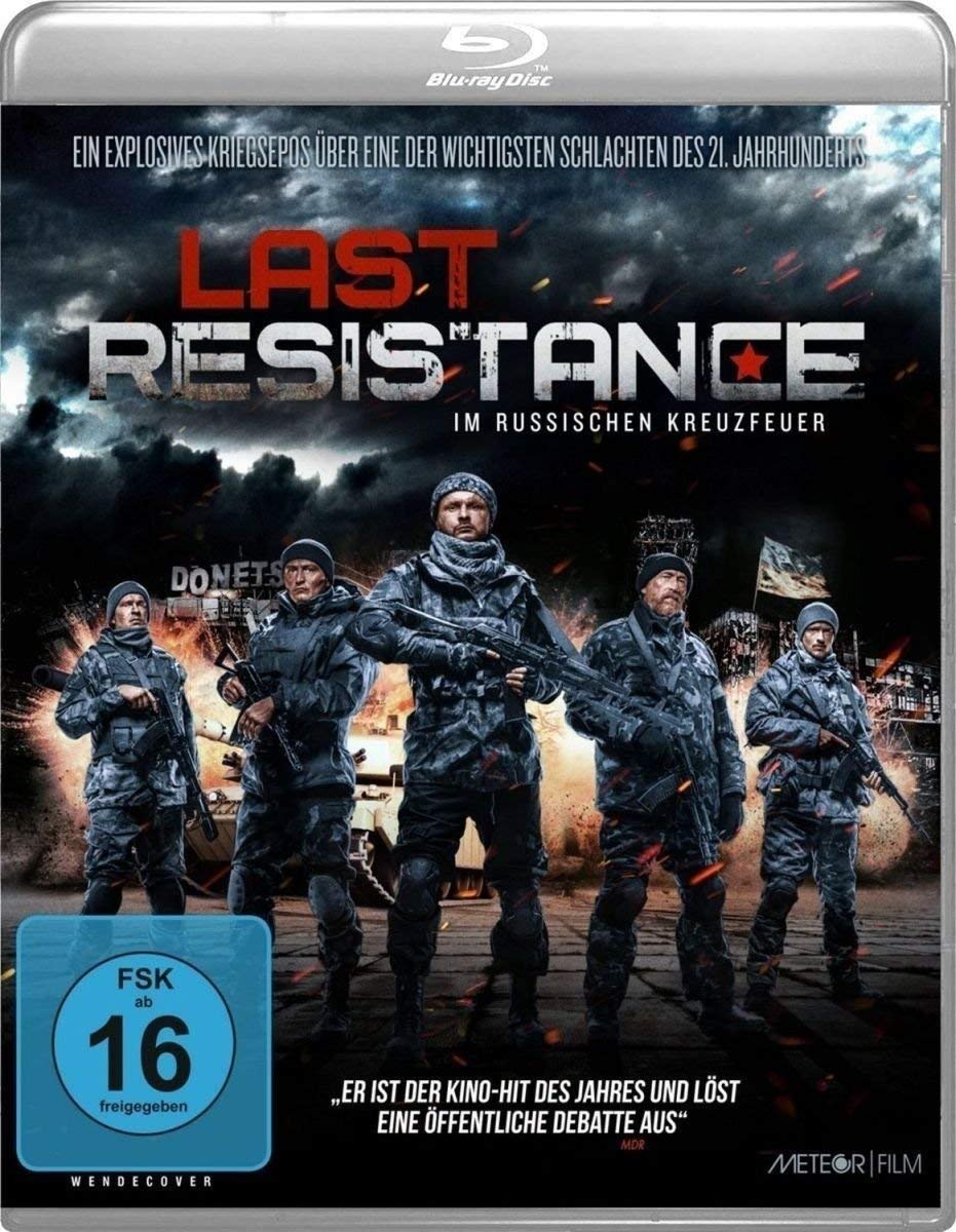 [机器人·英雄不会死].Last.Resistance.2017.BluRay.1080p.AVC.DTS-HD.MA.5.1-SharpHD    22.64G-1.jpg