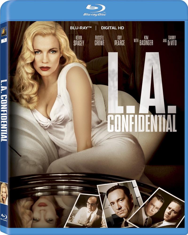 [洛城机密].L.A.Confidential.1997.EUR.BluRay.1080p.AVC.DTS-HD.MA.5.1-TAiCHi     45.7G) I& l: B7 B. X-1.jpg