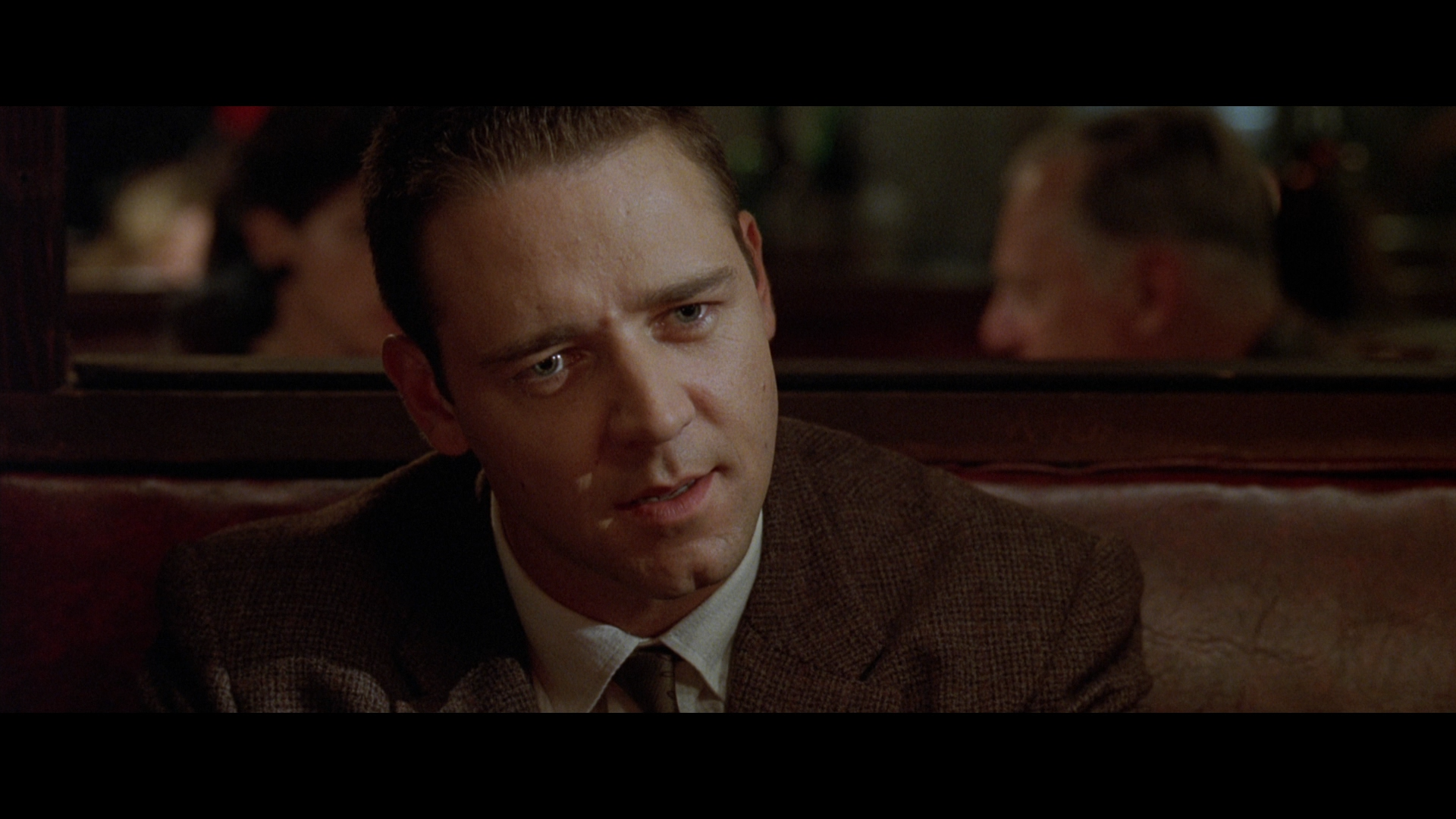 [洛城机密].L.A.Confidential.1997.EUR.BluRay.1080p.AVC.DTS-HD.MA.5.1-TAiCHi     45.7G) I& l: B7 B. X-8.png