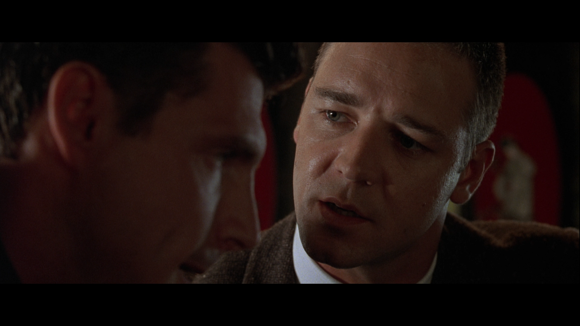 [洛城机密].L.A.Confidential.1997.EUR.BluRay.1080p.AVC.DTS-HD.MA.5.1-TAiCHi     45.7G) I& l: B7 B. X-12.png