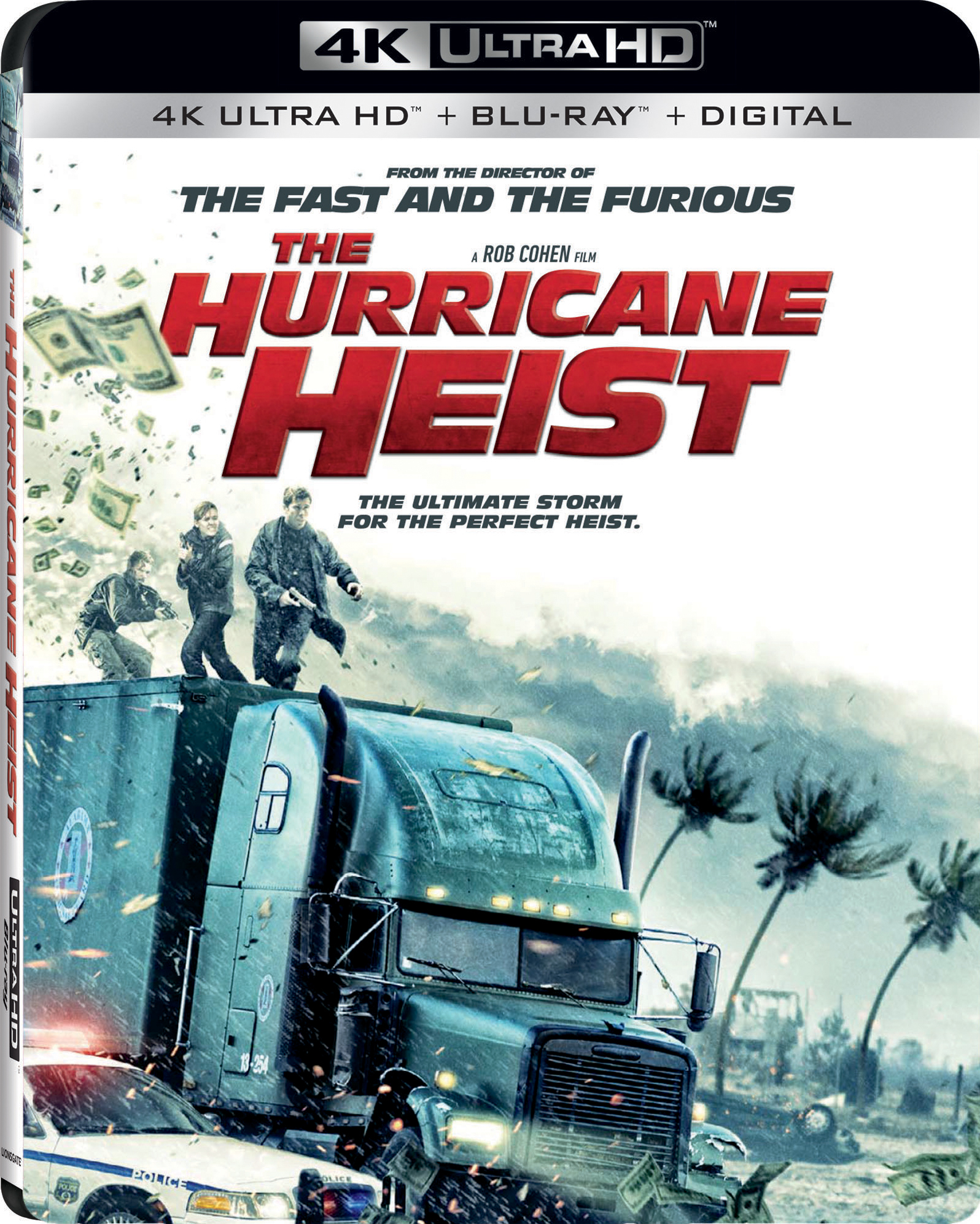 [飓风抢劫].The.Hurricane.Heist.2018.BluRay.1080p.AVC.DTS-HD.MA.5.1-EXTREME     38.02G-1.jpg