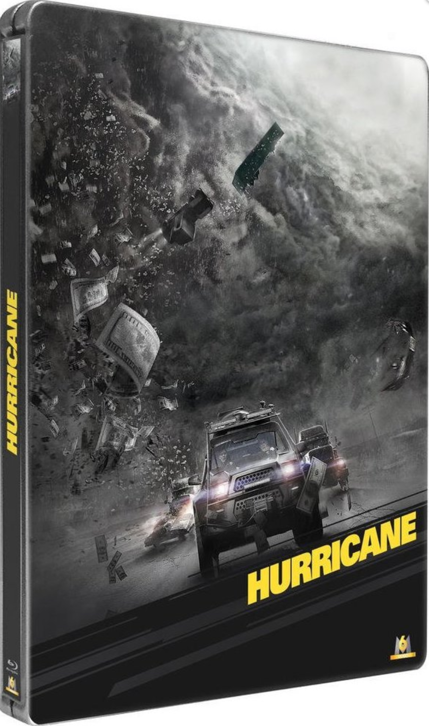 [飓风抢劫].The.Hurricane.Heist.2018.BluRay.1080p.AVC.DTS-HD.MA.5.1-EXTREME     38.02G-3.png