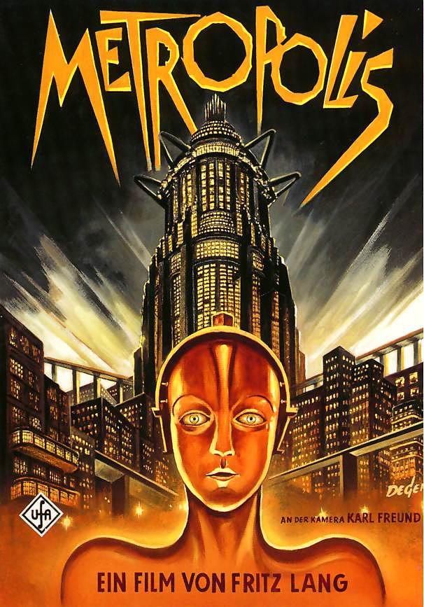 [大都会].Metropolis.1927.GER.Disc1.BluRay.1080p.AVC.DTS-HD.MA.5.1-HDBEE    44.08G5 a* Q" t2 z6 W  ]5 g-2.jpg