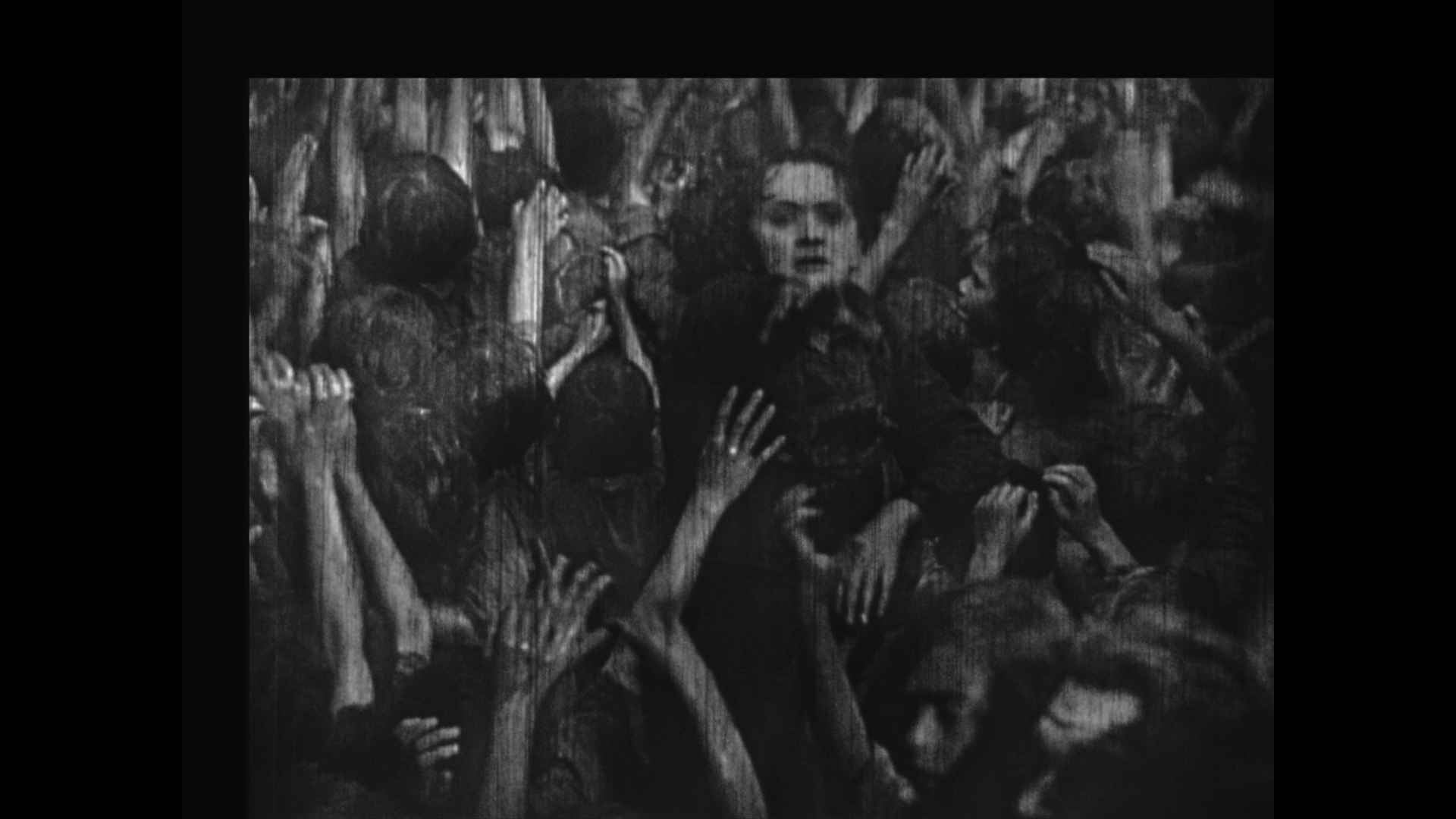 [大都会].Metropolis.1927.GER.Disc1.BluRay.1080p.AVC.DTS-HD.MA.5.1-HDBEE    44.08G5 a* Q" t2 z6 W  ]5 g-6.png