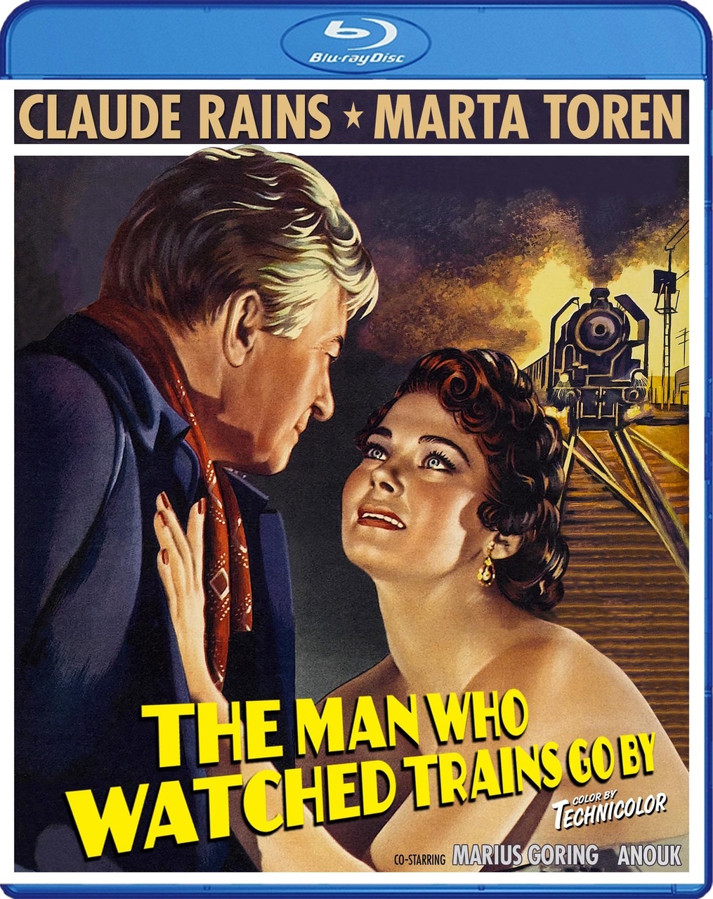 [目睹列车驶过的男人].The.Man.Who.Watched.Trains.Go.By.1952.BluRay.1080p.AVC.DTS-HD.MA.2.0-Tik    21.96G/ p% J" S$ V2 ?' X" B, V" h-1.jpg