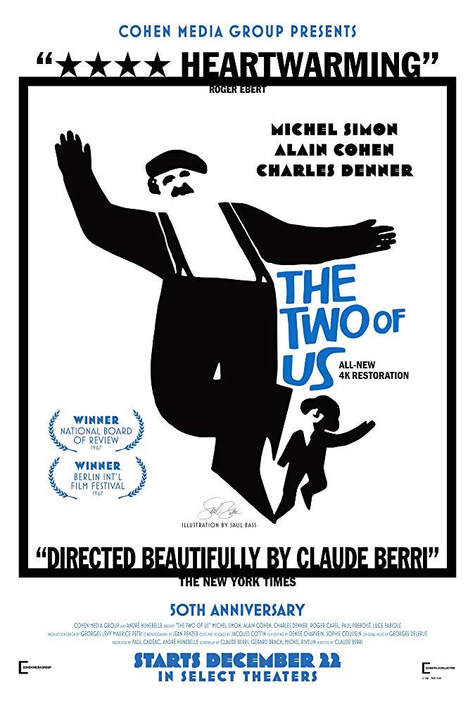 [老人与小孩].The.Two.of.Us.1967.FRA.BluRay.1080p.AVC.DTS-HD.MA.2.0@ZYN1998     20.51G-1.jpg