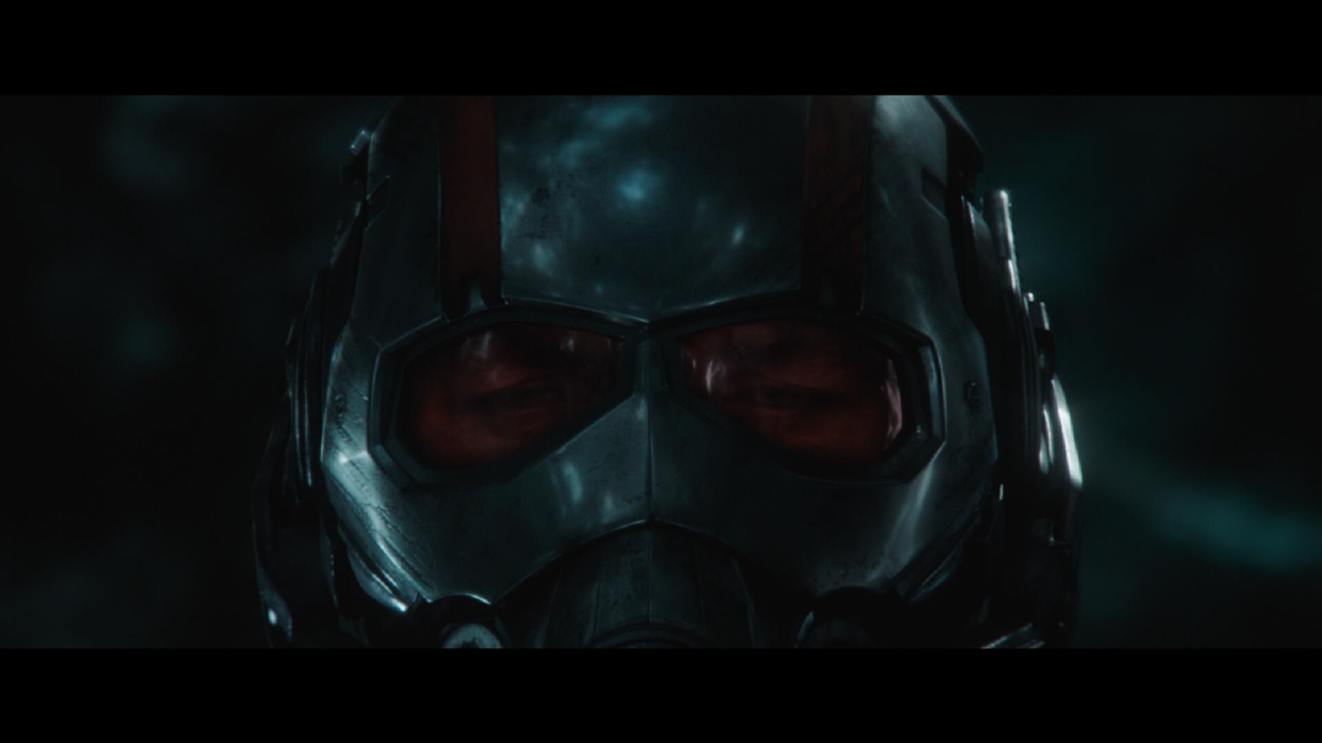 [蚁人2].Ant-Man.And.The.Wasp.2018.BluRay.1080p.AVC.DTS-HD.MA.7.1-CBGB    41.34G1 x& n2 `5 H8 Y$ H-3.jpg