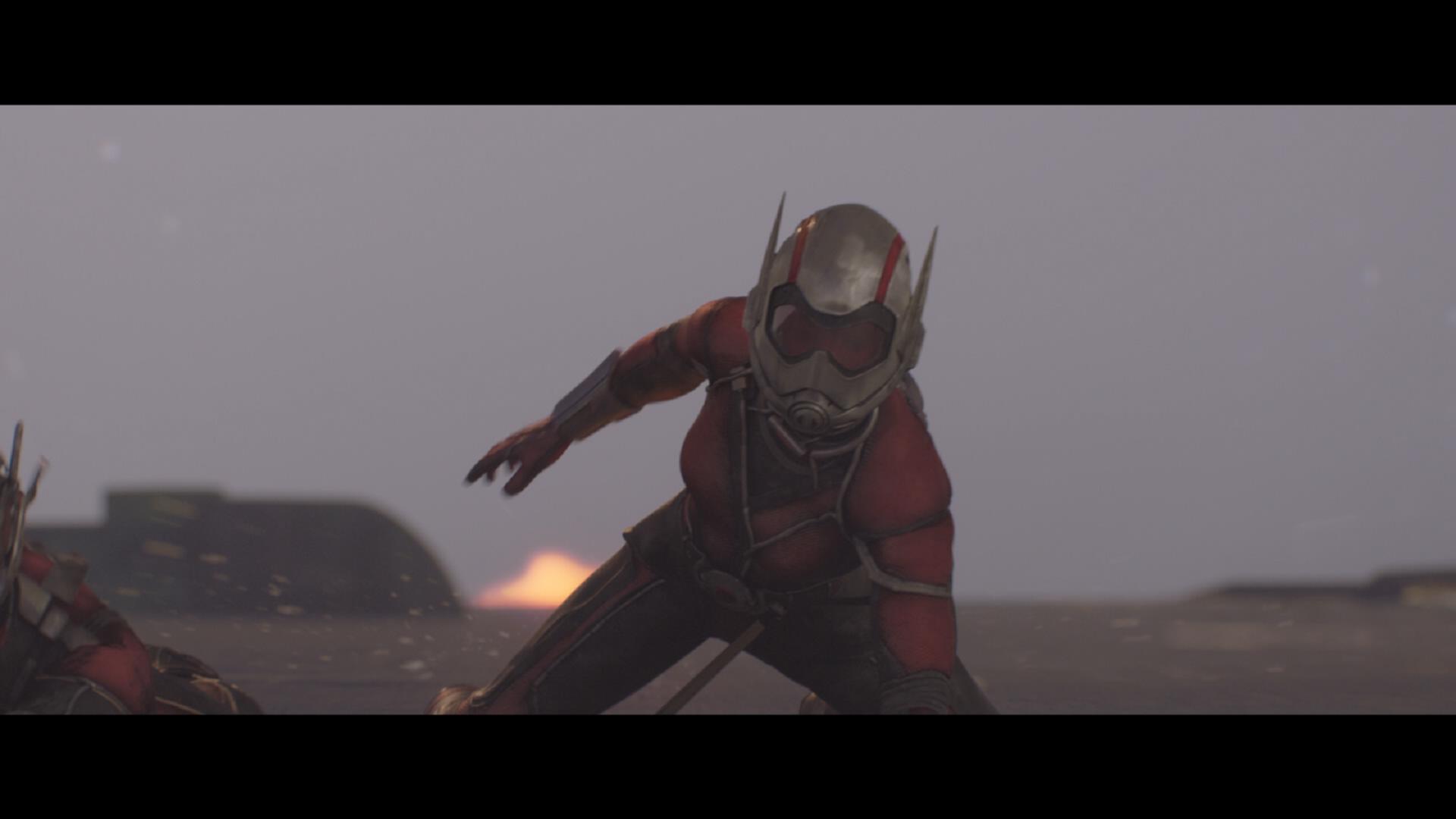 [蚁人2].Ant-Man.And.The.Wasp.2018.BluRay.1080p.AVC.DTS-HD.MA.7.1-CBGB    41.34G1 x& n2 `5 H8 Y$ H-2.jpg