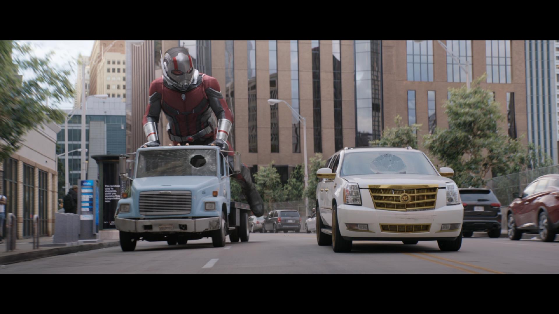 [蚁人2].Ant-Man.And.The.Wasp.2018.BluRay.1080p.AVC.DTS-HD.MA.7.1-CBGB    41.34G1 x& n2 `5 H8 Y$ H-6.jpg