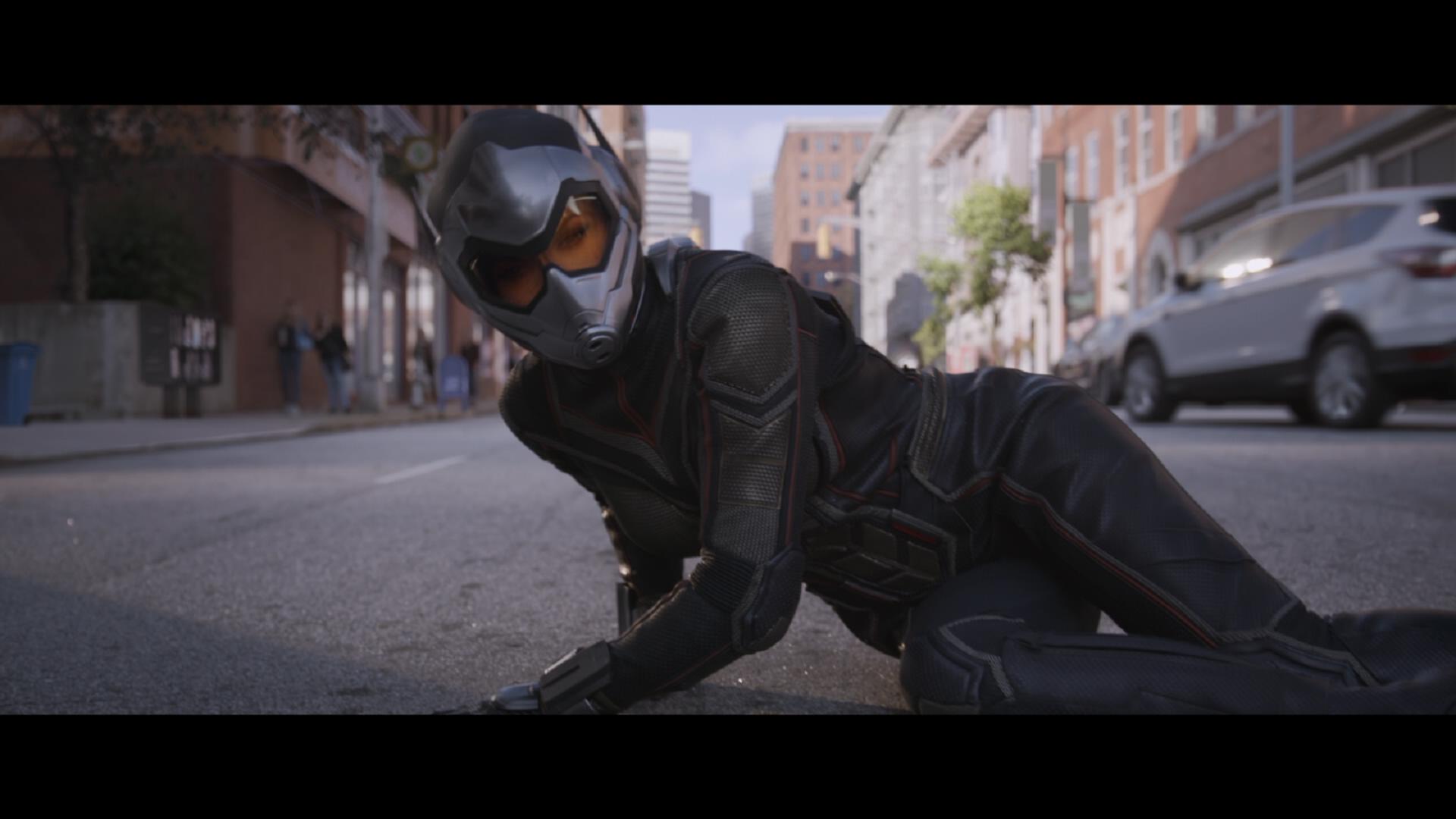 [蚁人2].Ant-Man.And.The.Wasp.2018.BluRay.1080p.AVC.DTS-HD.MA.7.1-CBGB    41.34G1 x& n2 `5 H8 Y$ H-5.jpg