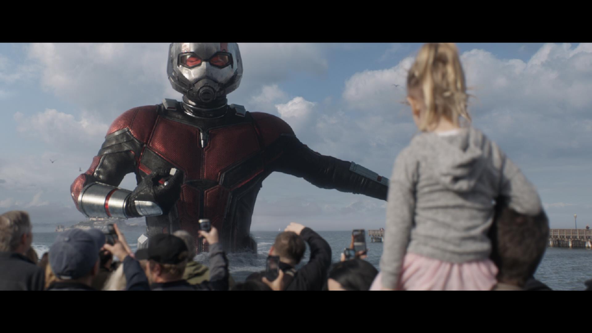 [蚁人2].Ant-Man.And.The.Wasp.2018.BluRay.1080p.AVC.DTS-HD.MA.7.1-CBGB    41.34G1 x& n2 `5 H8 Y$ H-7.jpg