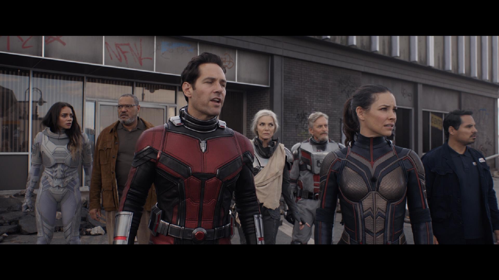 [蚁人2].Ant-Man.And.The.Wasp.2018.BluRay.1080p.AVC.DTS-HD.MA.7.1-CBGB    41.34G1 x& n2 `5 H8 Y$ H-9.jpg