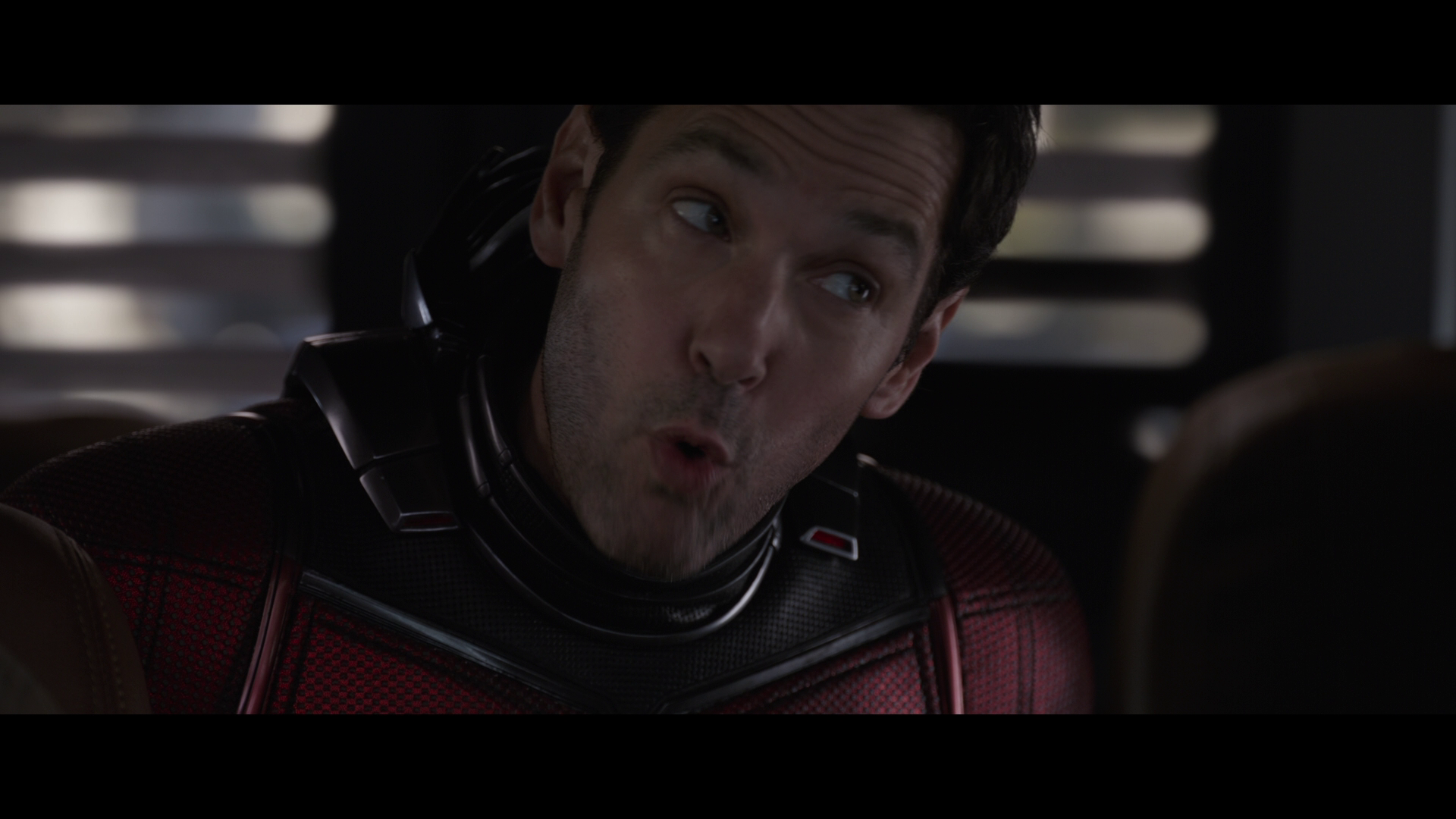 [蚁人2].Ant-Man.And.The.Wasp.2018.BluRay.1080p.AVC.DTS-HD.MA.7.1-CBGB    41.34G1 x& n2 `5 H8 Y$ H-10.png