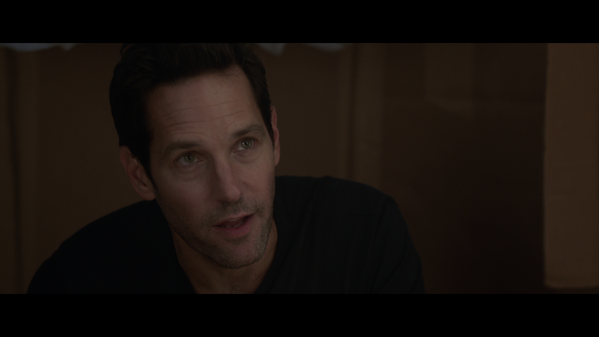 [蚁人2].Ant-Man.And.The.Wasp.2018.BluRay.1080p.AVC.DTS-HD.MA.7.1-CBGB    41.34G1 x& n2 `5 H8 Y$ H-13.png